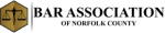 Bar Association of Norfolk